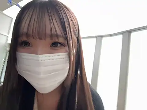 nano-da-u online show from October 2025 02:10:01 AM