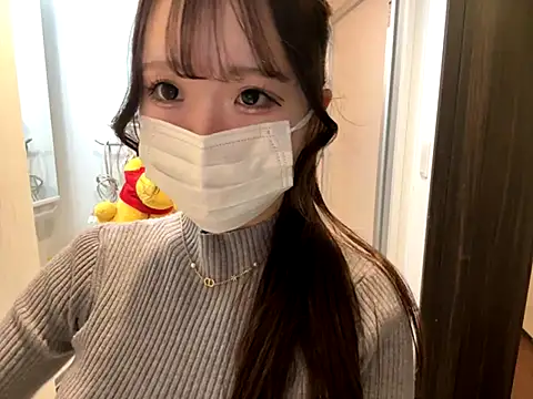 nano-da-u online show from November 2025 06:19:02 PM