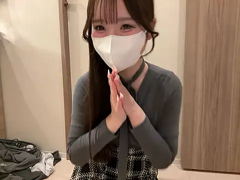 nano-da-u online show from February 2026 07:29:02 AM