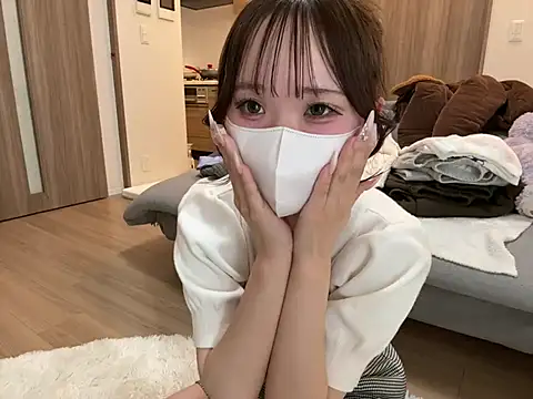 nano-da-u online show from March 2026 12:13:02 AM