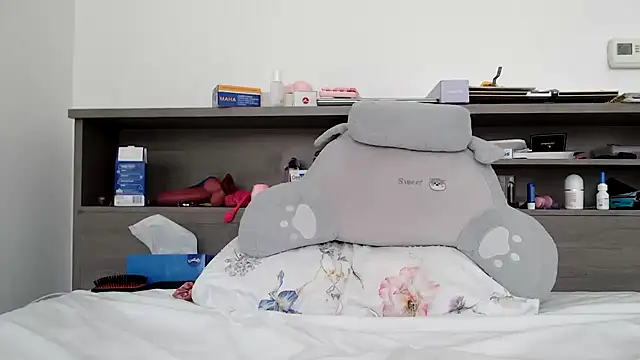 xxxmegamixxx online show from October 2025 04:21:02 AM