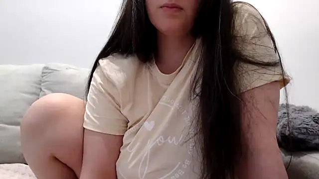 xxxmegamixxx online show from November 2025 07:54:01 PM