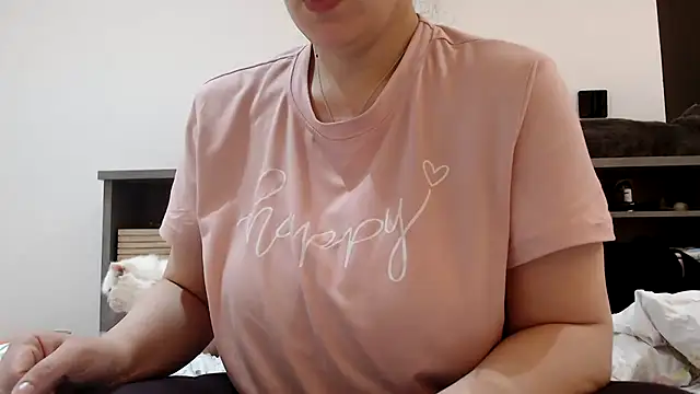 xxxmegamixxx online show from May 2026 06:59:01 PM