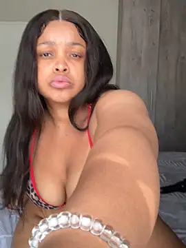 XXXquisiteVixen online show from April 2026 12:58:01 PM