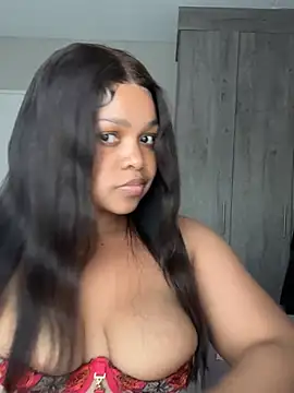 XXXquisiteVixen online show from May 2026 03:06:01 PM