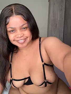 XXXquisiteVixen online show from May 2026 01:32:02 PM