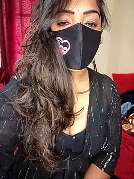 Snapshot of Hotbhabi305 chatting on December 2025 04:06:01 AM Hotbhabi305 online show from December 2025 04:06:01 AM