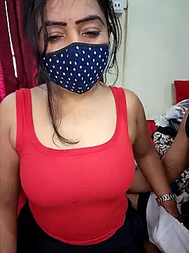 Snapshot of Hotbhabi305 chatting on December 2025 05:02:02 AM Hotbhabi305 online show from December 2025 05:02:02 AM