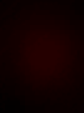 Snapshot of Hotbhabi305 chatting on December 2025 05:44:02 PM Hotbhabi305 online show from December 2025 05:44:02 PM