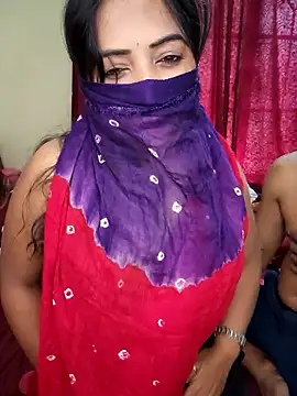 Snapshot of Hotbhabi305 chatting on January 2026 05:02:02 AM Hotbhabi305 online show from January 2026 05:02:02 AM