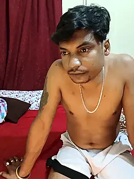 Hotbhabi305 online show from March 2026 05:06:01 PM