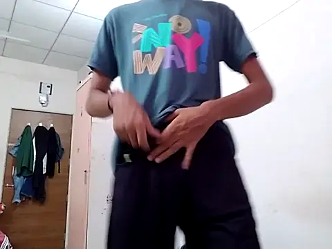 twinky indian online show from May 2026 05:36:01 AM