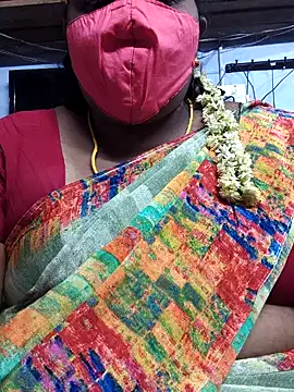 Snapshot of TAMIL_ELAKKIYA chatting on September 2025 06:29:02 PM TAMIL ELAKKIYA online show from September 2025 06:29:02 PM