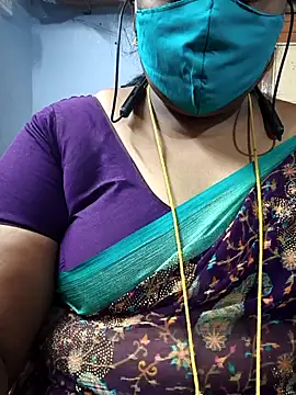 Snapshot of TAMIL_ELAKKIYA chatting on December 2025 05:20:02 PM TAMIL ELAKKIYA online show from December 2025 05:20:02 PM