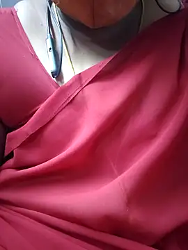 Snapshot of TAMIL_ELAKKIYA chatting on January 2026 05:26:02 PM TAMIL ELAKKIYA online show from January 2026 05:26:02 PM