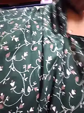 Snapshot of TAMIL_ELAKKIYA chatting on February 2026 12:22:02 PM TAMIL ELAKKIYA online show from February 2026 12:22:02 PM