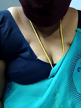 TAMIL ELAKKIYA online show from February 2026 04:40:01 PM