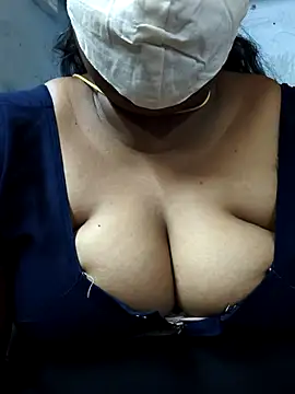 TAMIL ELAKKIYA online show from March 2026 06:05:02 PM