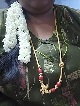TAMIL ELAKKIYA online show from July 2026 05:07:02 PM