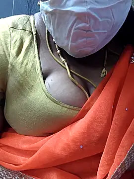 TAMIL ELAKKIYA online show from July 2026 05:33:02 PM