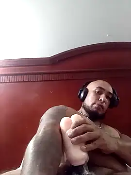 Mac15151 online show from June 2026 12:42:01 AM