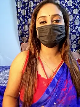 Cute-lusi online show from September 2025 07:47:01 PM