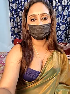 Cute-lusi online show from December 2025 07:53:02 PM