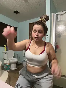 Snapshot of JuicyExxxperience chatting on September 2025 03:01:02 PM JuicyExxxperience online show from September 2025 03:01:02 PM