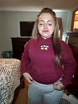 Snapshot of JuicyExxxperience chatting on November 2025 02:29:01 PM JuicyExxxperience online show from November 2025 02:29:01 PM