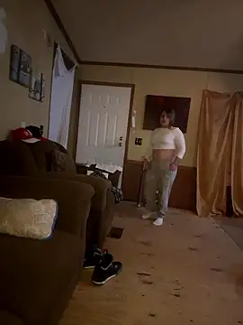 JuicyExxxperience online show from January 2026 10:42:02 AM