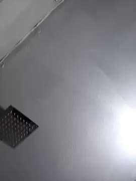 Snapshot of Satyachowdary199623 chatting on November 2025 02:22:01 AM Satyachowdary199623 online show from November 2025 02:22:01 AM