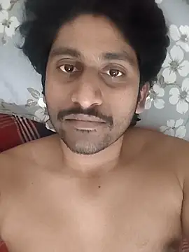 Snapshot of Satyachowdary199623 chatting on November 2025 01:50:01 PM Satyachowdary199623 online show from November 2025 01:50:01 PM