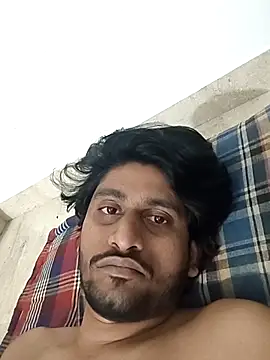 Snapshot of Satyachowdary199623 chatting on December 2025 08:14:02 PM Satyachowdary199623 online show from December 2025 08:14:02 PM