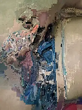 Snapshot of Satyachowdary199623 chatting on December 2025 03:50:01 PM Satyachowdary199623 online show from December 2025 03:50:01 PM