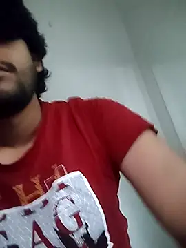 Snapshot of Satyachowdary199623 chatting on December 2025 01:56:02 AM Satyachowdary199623 online show from December 2025 01:56:02 AM