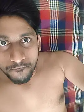 Snapshot of Satyachowdary199623 chatting on January 2026 05:16:02 PM Satyachowdary199623 online show from January 2026 05:16:02 PM