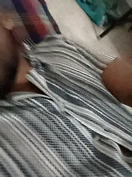 Snapshot of Satyachowdary199623 chatting on January 2026 04:31:02 PM Satyachowdary199623 online show from January 2026 04:31:02 PM