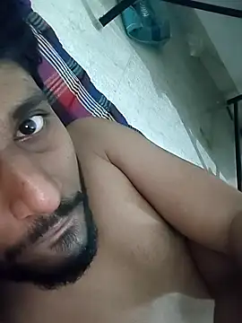 Snapshot of Satyachowdary199623 chatting on February 2026 05:38:01 PM Satyachowdary199623 online show from February 2026 05:38:01 PM