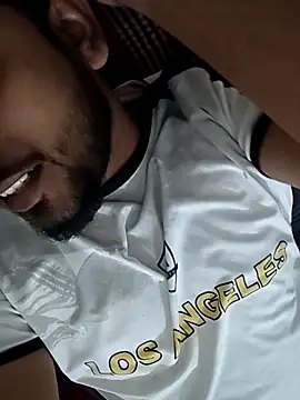 Snapshot of Satyachowdary199623 chatting on February 2026 04:44:01 PM Satyachowdary199623 online show from February 2026 04:44:01 PM