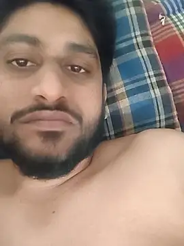 Snapshot of Satyachowdary199623 chatting on February 2026 04:51:02 AM Satyachowdary199623 online show from February 2026 04:51:02 AM