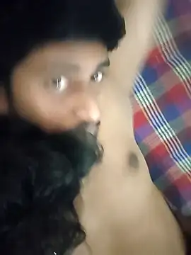 Snapshot of Satyachowdary199623 chatting on February 2026 01:18:01 PM Satyachowdary199623 online show from February 2026 01:18:01 PM