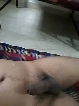 Snapshot of Satyachowdary199623 chatting on February 2026 11:39:02 AM Satyachowdary199623 online show from February 2026 11:39:02 AM