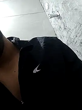 Snapshot of Satyachowdary199623 chatting on February 2026 11:48:01 PM Satyachowdary199623 online show from February 2026 11:48:01 PM