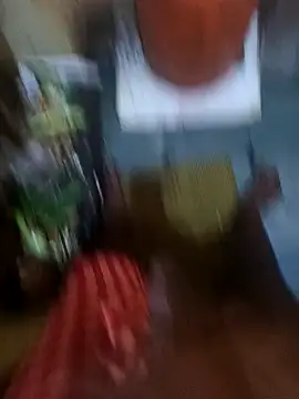 Snapshot of hotboy43339 chatting on October 2025 05:16:02 AM hotboy43339 online show from October 2025 05:16:02 AM