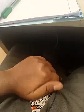 hotboy43339 online show from March 2026 04:18:02 AM