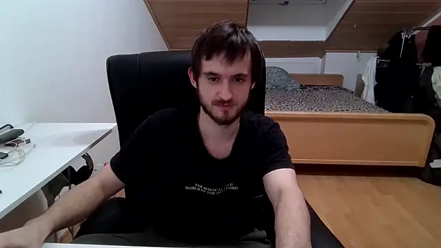 Snapshot of Bez3ybik chatting on December 2025 07:40:02 PM Bez3ybik online show from December 2025 07:40:02 PM