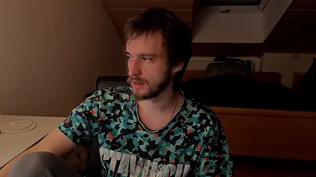 Snapshot of Bez3ybik chatting on January 2026 06:55:02 PM Bez3ybik online show from January 2026 06:55:02 PM