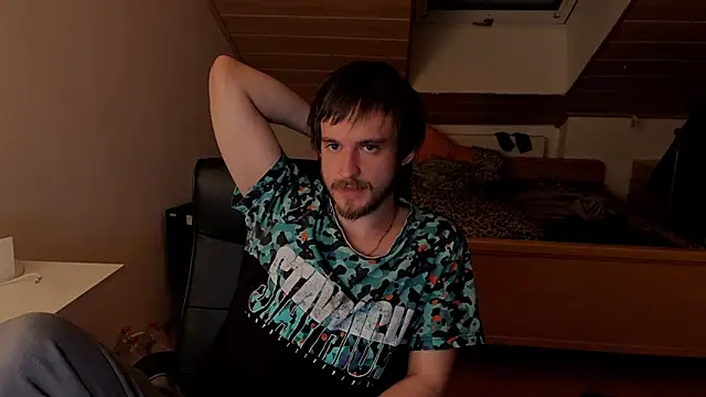 Snapshot of Bez3ybik chatting on January 2026 11:51:02 PM Bez3ybik online show from January 2026 11:51:02 PM