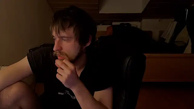 Snapshot of Bez3ybik chatting on February 2026 11:32:02 PM Bez3ybik online show from February 2026 11:32:02 PM