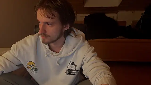 Snapshot of Bez3ybik chatting on February 2026 05:03:02 AM Bez3ybik online show from February 2026 05:03:02 AM